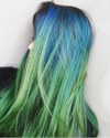 jadelaverne Altpins Profile Picture