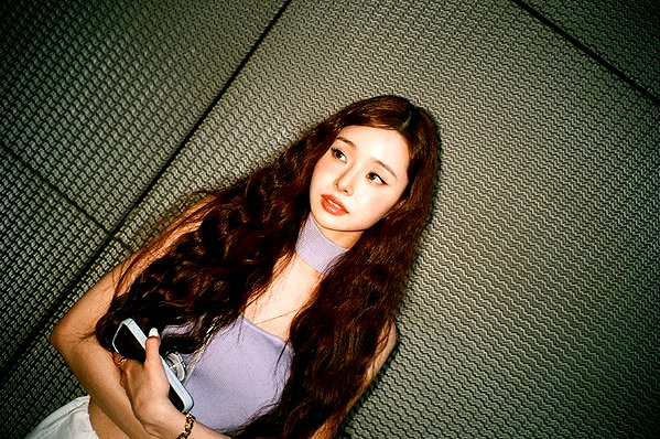 dear.zia instagram image archive image