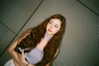 dear.zia Altpins Profile Picture