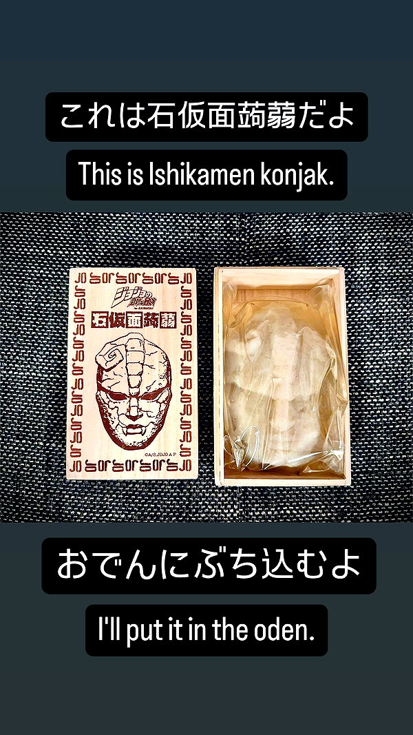 nanasemeron instagram image archive image