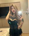 275.cn Altpins Profile Picture