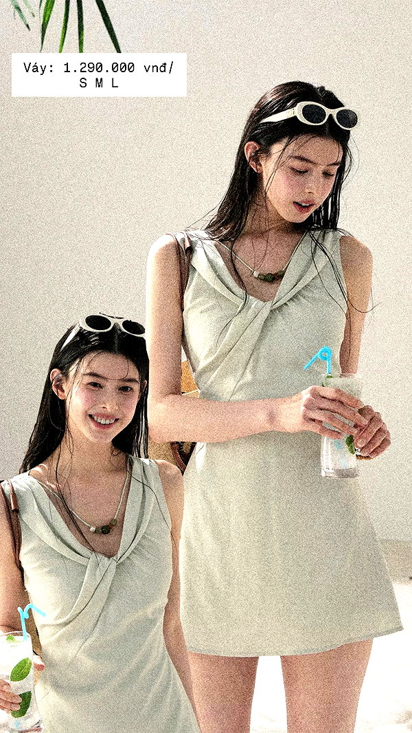 phuongthao.1109 instagram image archive image