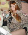 pizza4alice Altpins Profile Picture
