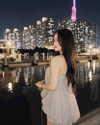 lyhythuedoxinh Altpins Profile Picture