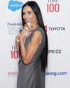 demimoore Altpins Profile Picture