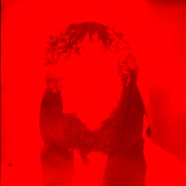 suicideboys instagram image archive image