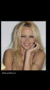 alien.hanna Altpins Profile Picture