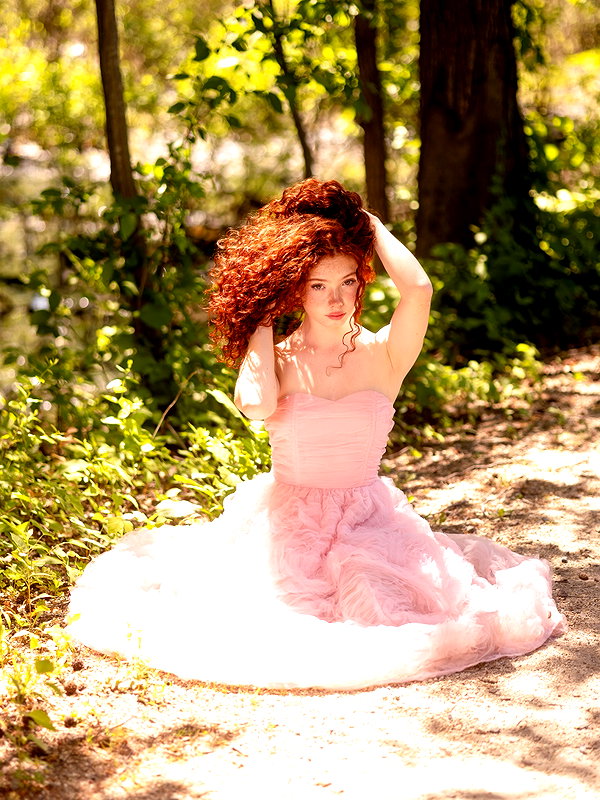 livia._.paige instagram image archive image