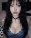 minavelez_ Altpins Profile Picture