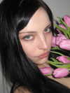 lerasww Altpins Profile Picture