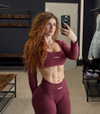 lauraurruu Altpins Profile Picture