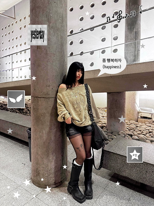 connie.01j instagram image archive image
