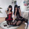 wuvkyu Altpins Profile Picture