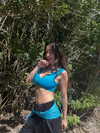 yaarat11 Altpins Profile Picture
