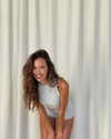 isabellemathersx Altpins Profile Picture