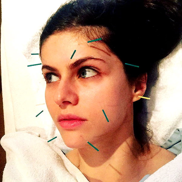 alexandradaddario instagram image archive image