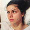 alexandradaddario Altpins Profile Picture