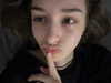 pavuk1_0 Altpins Profile Picture