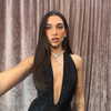dualipa Altpins Profile Picture