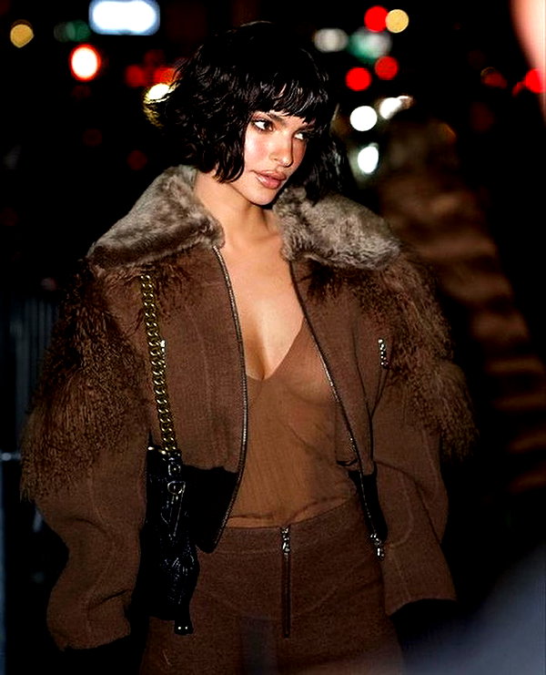emrata instagram image archive image