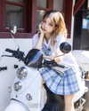 erokochiba Altpins Profile Picture