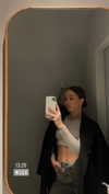 veroni22ka Altpins Profile Picture