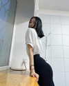 indra0102_ Altpins Profile Picture