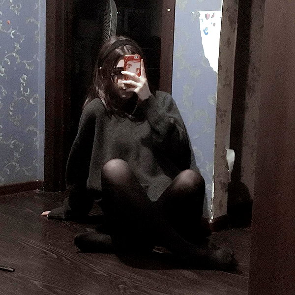 metallic_smack instagram image archive image
