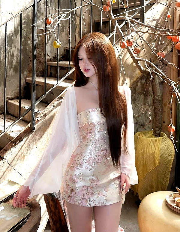 lyhythuedoxinh instagram image archive image