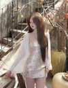 lyhythuedoxinh Altpins Profile Picture