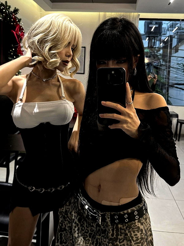 31cna_ instagram image archive image