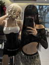31cna_ Altpins Profile Picture