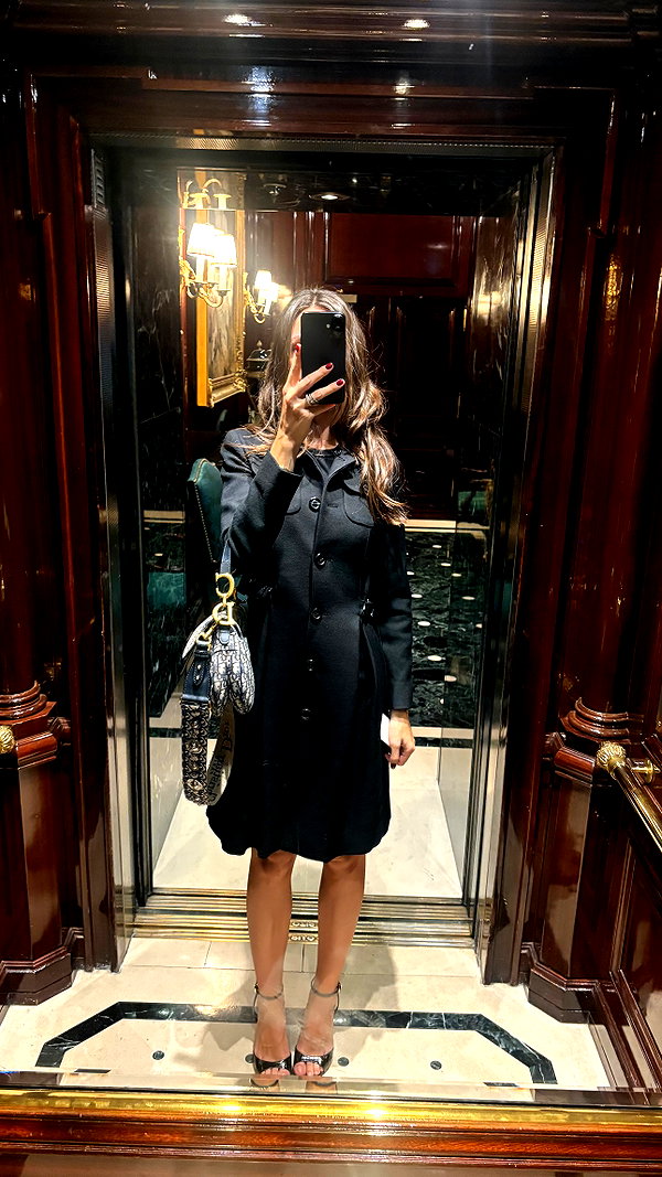 ninastodden instagram image archive image