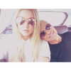 gigihadid Altpins Profile Picture