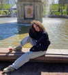 vslunz Altpins Profile Picture