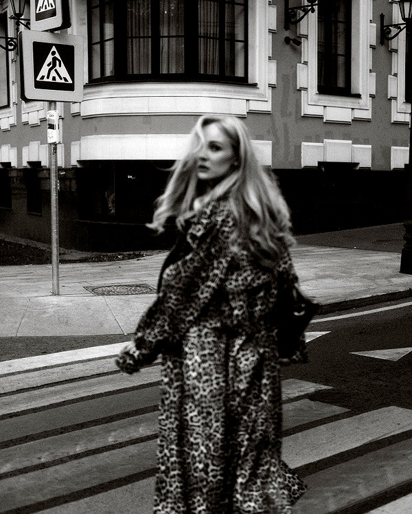 gritsa.photo instagram image archive image
