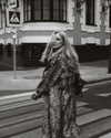 gritsa.photo Altpins Profile Picture