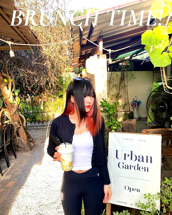 baipobam instagram image archive image
