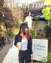 baipobam Altpins Profile Picture