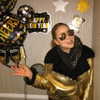 mariahcarey Altpins Profile Picture