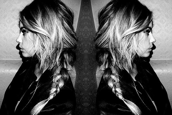 ashleybenson instagram image archive image