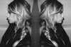 ashleybenson Altpins Profile Picture