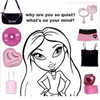 cyberangelz.shop Altpins Profile Picture