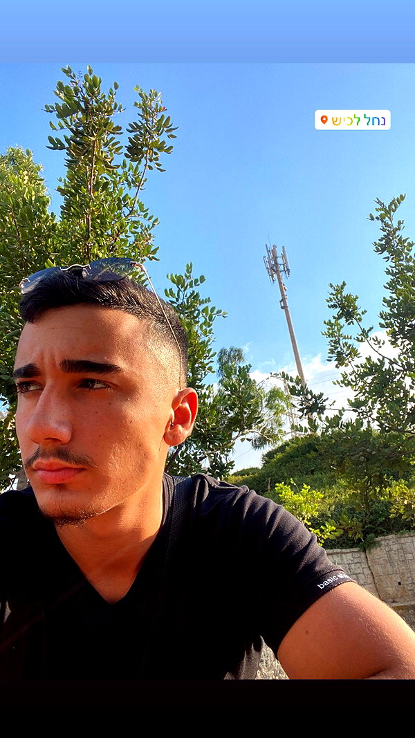 adamnaky instagram image archive image
