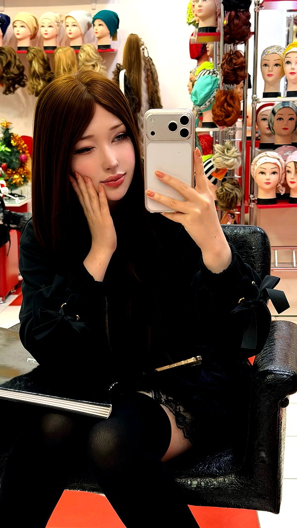 bunny_alina_kim bunny_alina_kim archive image