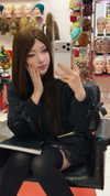 bunny_alina_kim Altpins Profile Picture