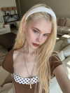 alisen.mari Altpins Profile Picture