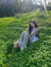 aleksaoaa Altpins Profile Picture