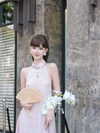 lyhythuedoxinh Altpins Profile Picture