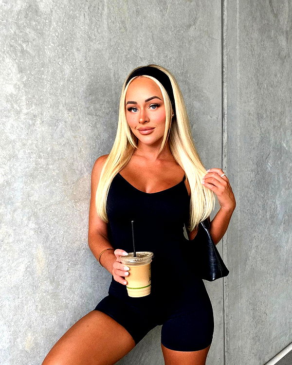 allieauton instagram image archive image